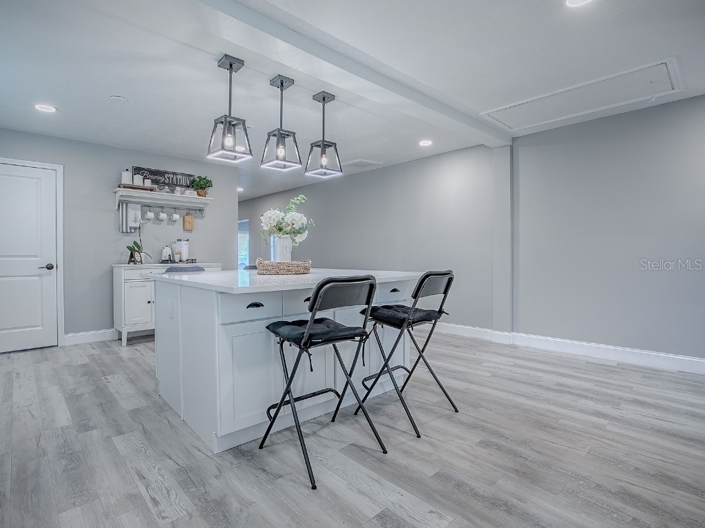 12335 Us Highway 441 Tavares FL 32778 - LAKE EUSTIS G5101464 image18