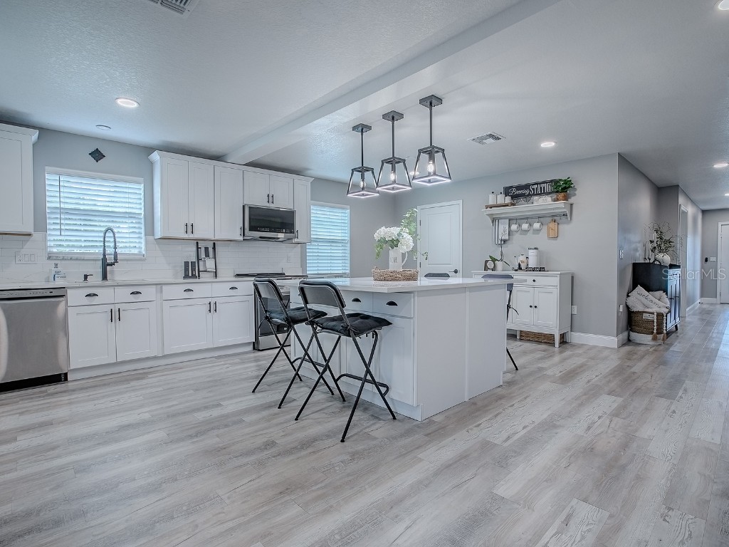 12335 Us Highway 441 Tavares FL 32778 - LAKE EUSTIS G5101464 image19