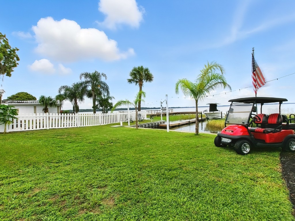 12335 Us Highway 441 Tavares FL 32778 - LAKE EUSTIS G5101464 image2