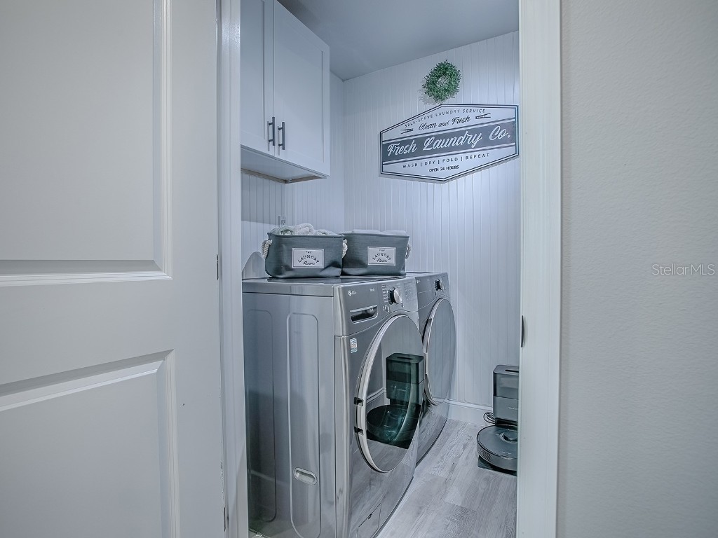 12335 Us Highway 441 Tavares FL 32778 - LAKE EUSTIS G5101464 image20