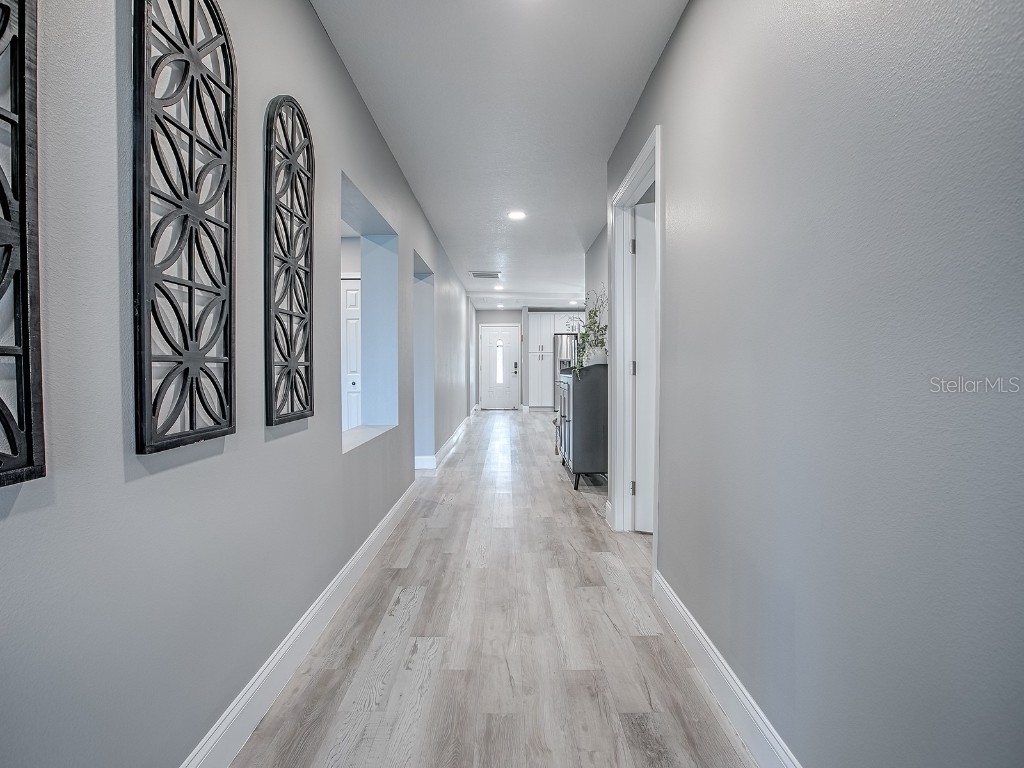 12335 Us Highway 441 Tavares FL 32778 - LAKE EUSTIS G5101464 image21