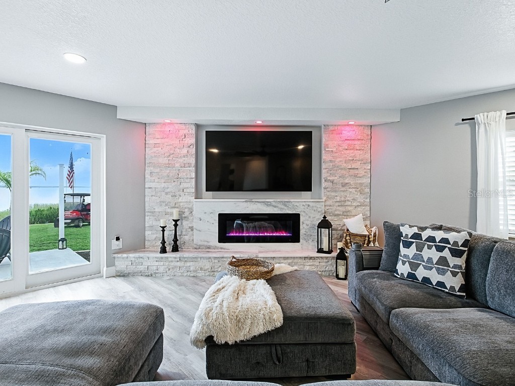 12335 Us Highway 441 Tavares FL 32778 - LAKE EUSTIS G5101464 image22