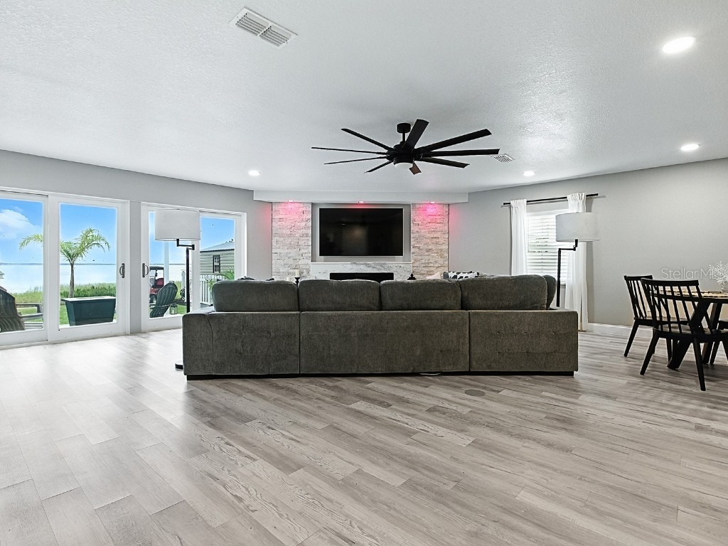 12335 Us Highway 441 Tavares FL 32778 - LAKE EUSTIS G5101464 image23