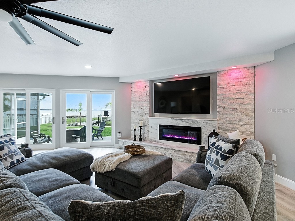 12335 Us Highway 441 Tavares FL 32778 - LAKE EUSTIS G5101464 image24