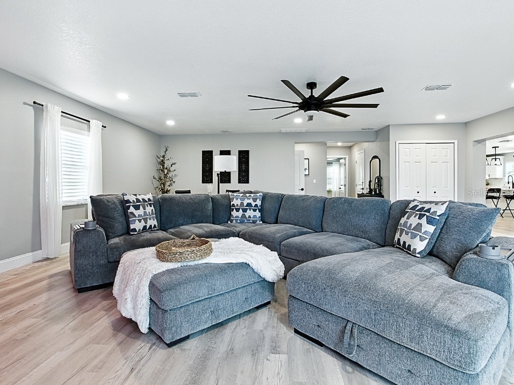 12335 Us Highway 441 Tavares FL 32778 - LAKE EUSTIS G5101464 image25