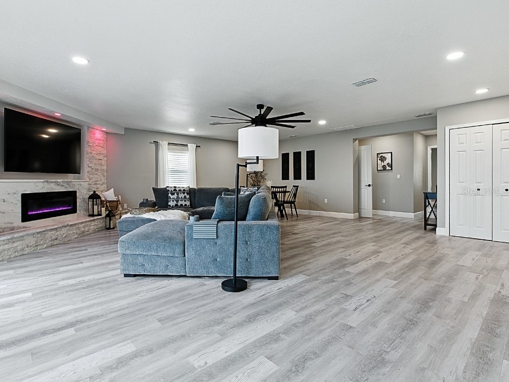 12335 Us Highway 441 Tavares FL 32778 - LAKE EUSTIS G5101464 image26