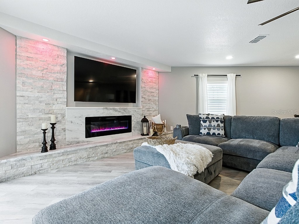 12335 Us Highway 441 Tavares FL 32778 - LAKE EUSTIS G5101464 image27