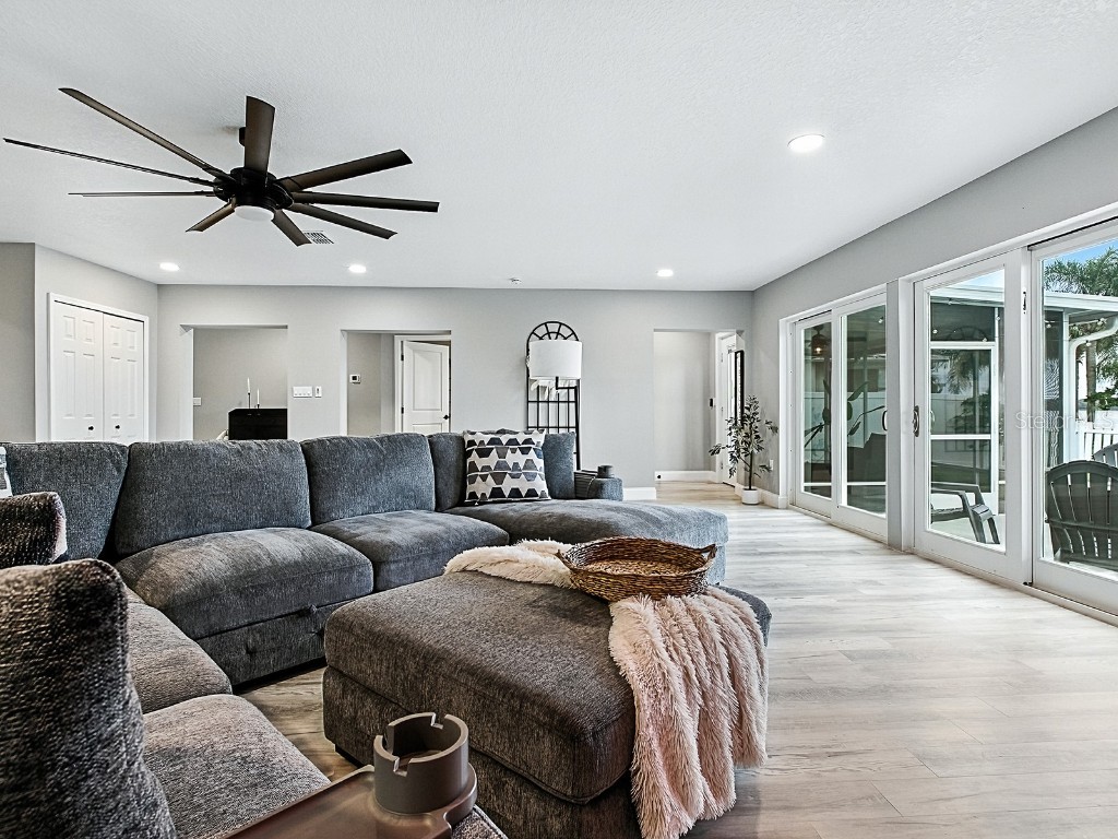 12335 Us Highway 441 Tavares FL 32778 - LAKE EUSTIS G5101464 image28