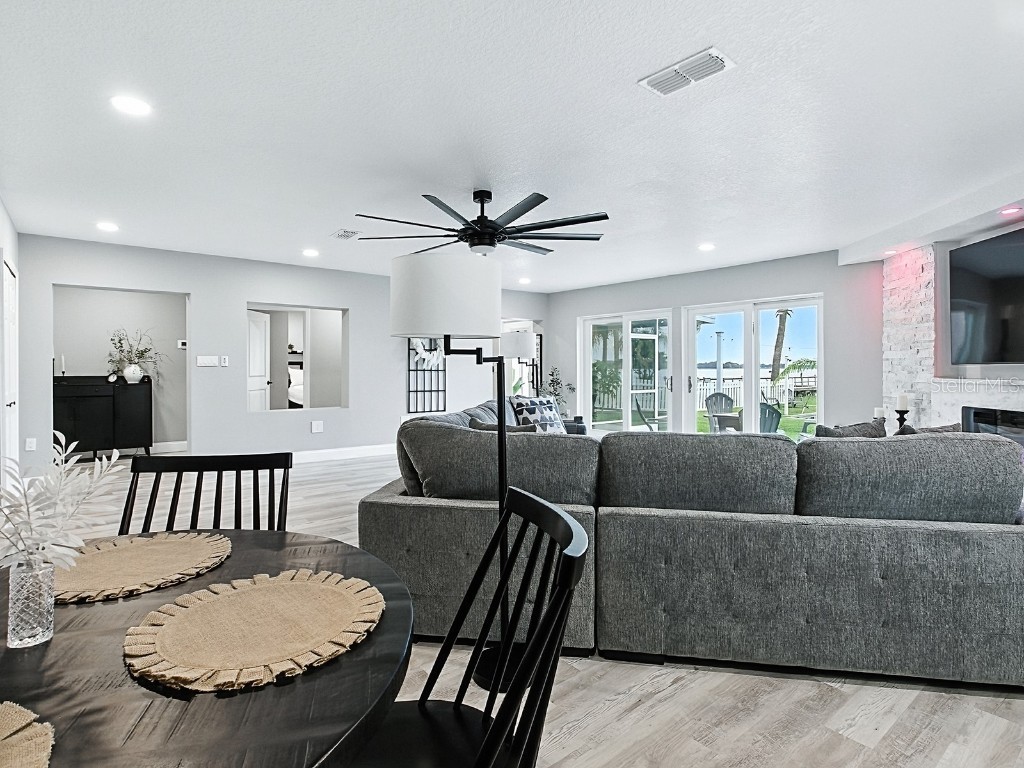 12335 Us Highway 441 Tavares FL 32778 - LAKE EUSTIS G5101464 image29