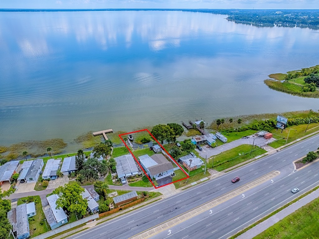 12335 Us Highway 441 Tavares FL 32778 - LAKE EUSTIS G5101464 image3