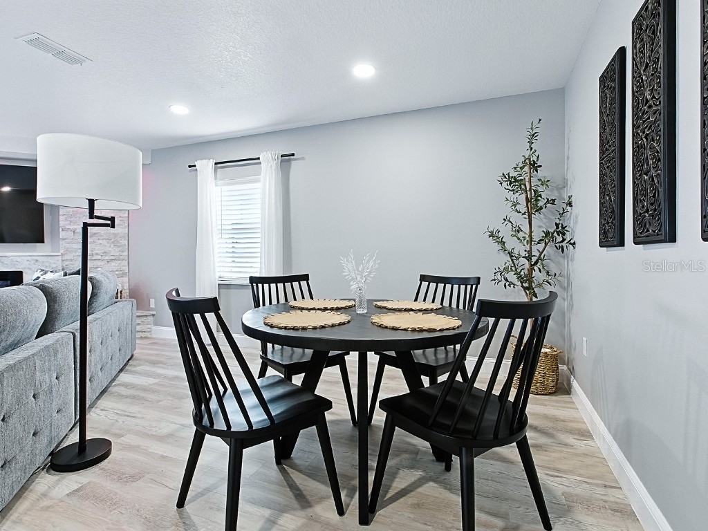 12335 Us Highway 441 Tavares FL 32778 - LAKE EUSTIS G5101464 image30