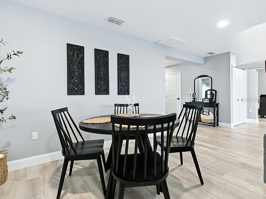 12335 Us Highway 441 Tavares FL 32778 - LAKE EUSTIS G5101464 image31