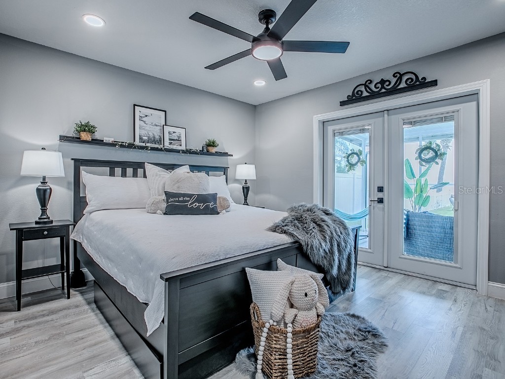 12335 Us Highway 441 Tavares FL 32778 - LAKE EUSTIS G5101464 image32