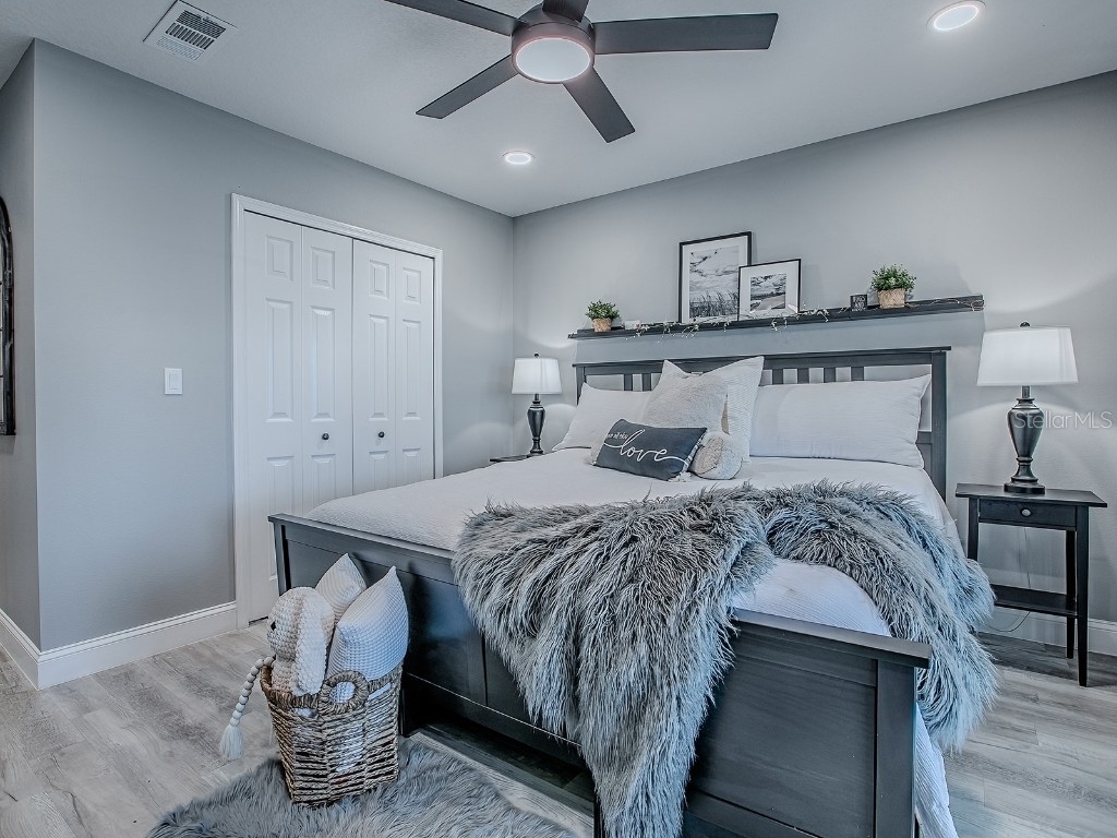 12335 Us Highway 441 Tavares FL 32778 - LAKE EUSTIS G5101464 image33