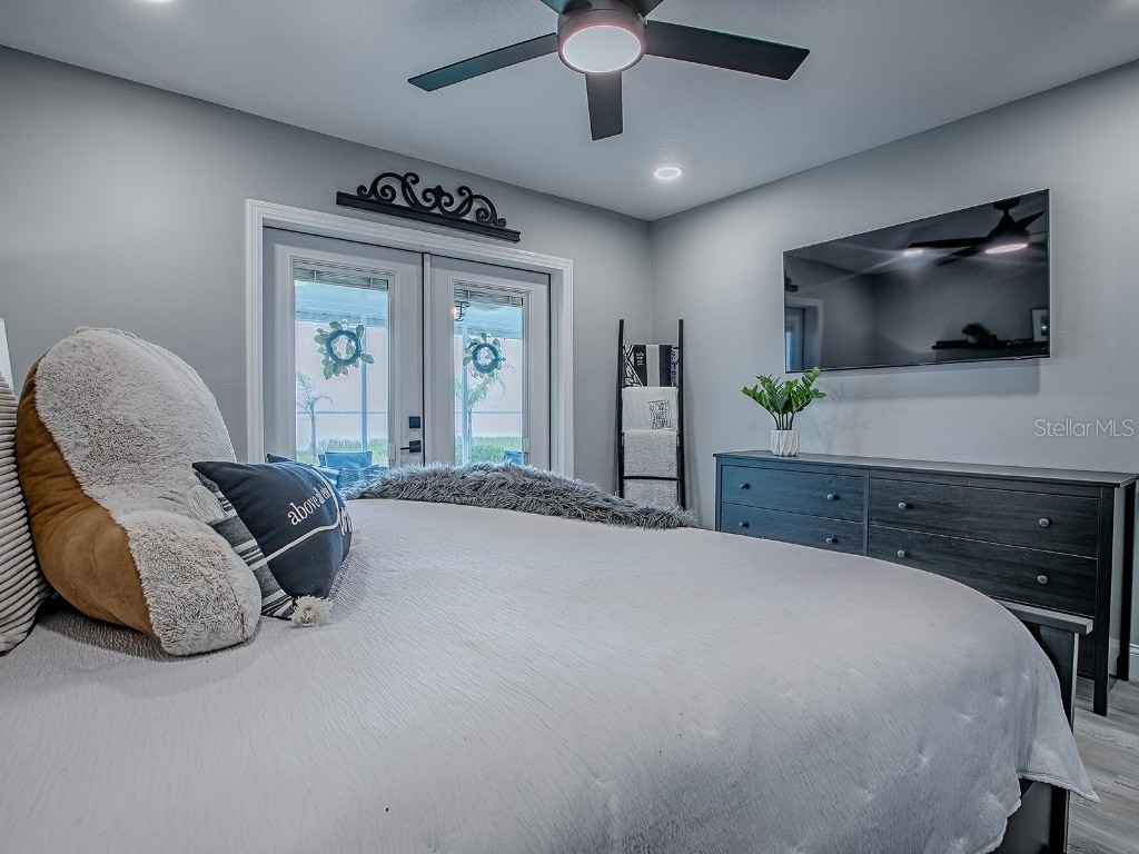 12335 Us Highway 441 Tavares FL 32778 - LAKE EUSTIS G5101464 image34