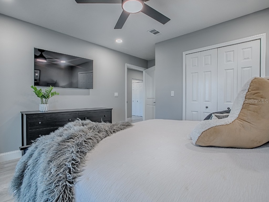 12335 Us Highway 441 Tavares FL 32778 - LAKE EUSTIS G5101464 image35