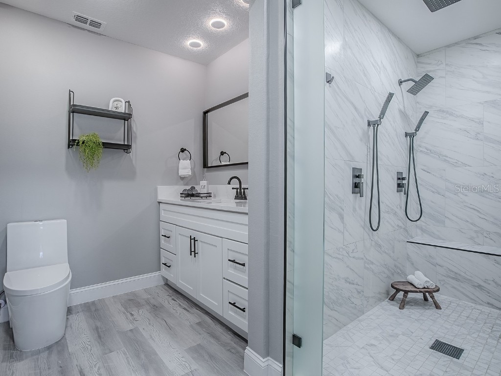 12335 Us Highway 441 Tavares FL 32778 - LAKE EUSTIS G5101464 image36