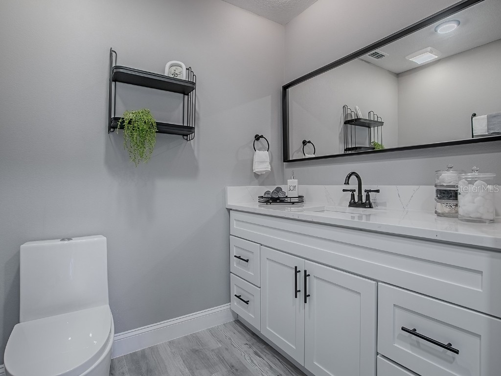 12335 Us Highway 441 Tavares FL 32778 - LAKE EUSTIS G5101464 image37