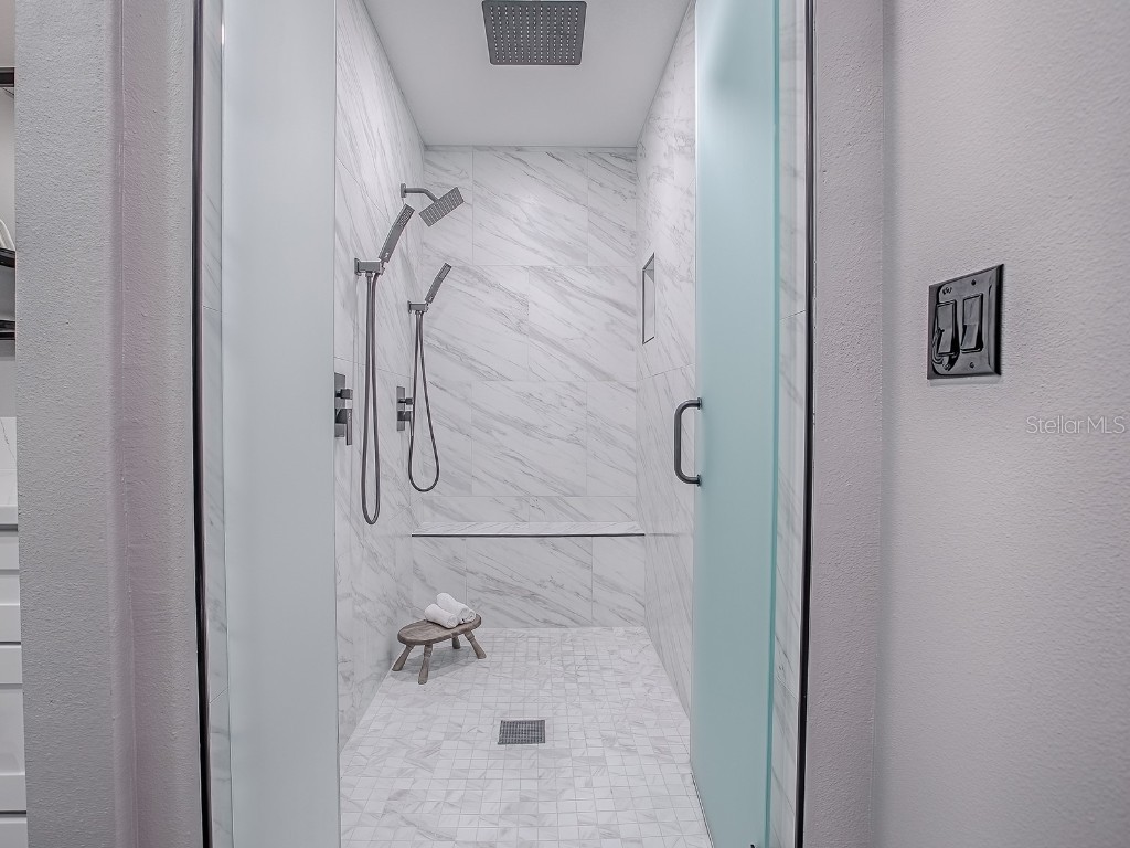 12335 Us Highway 441 Tavares FL 32778 - LAKE EUSTIS G5101464 image38