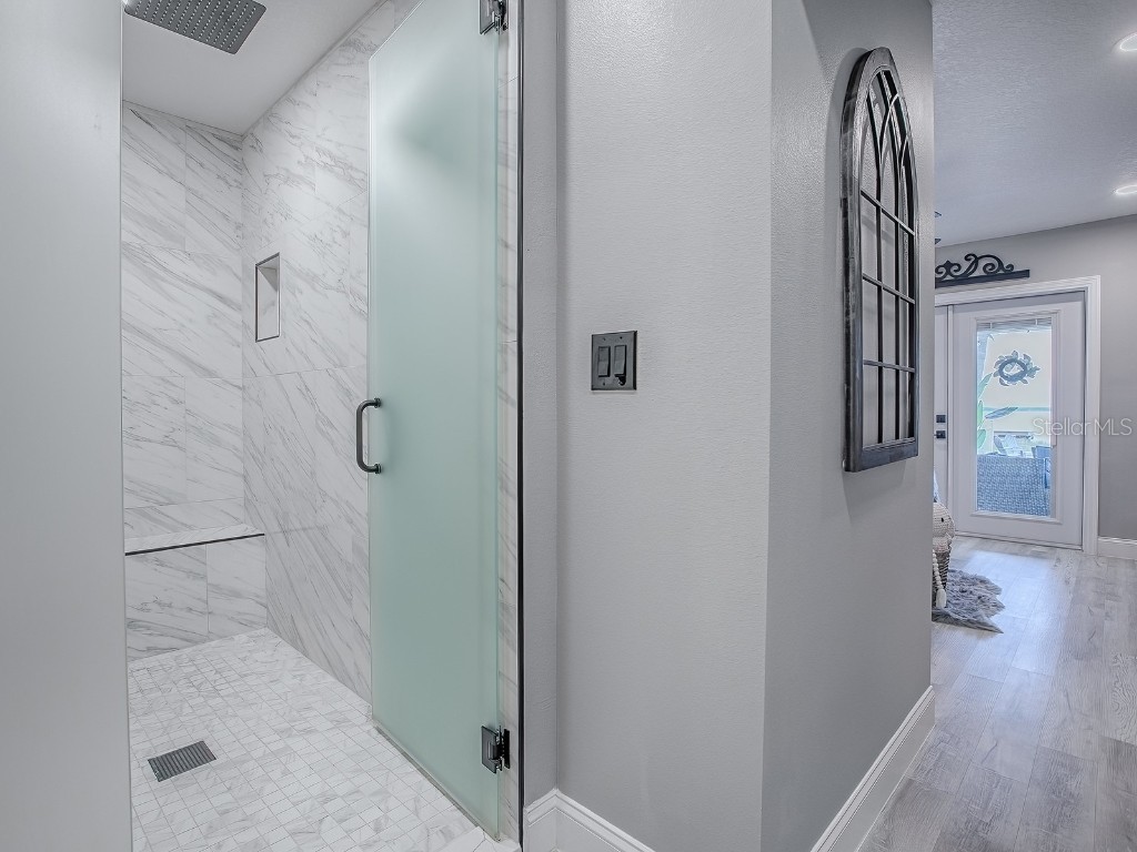 12335 Us Highway 441 Tavares FL 32778 - LAKE EUSTIS G5101464 image39