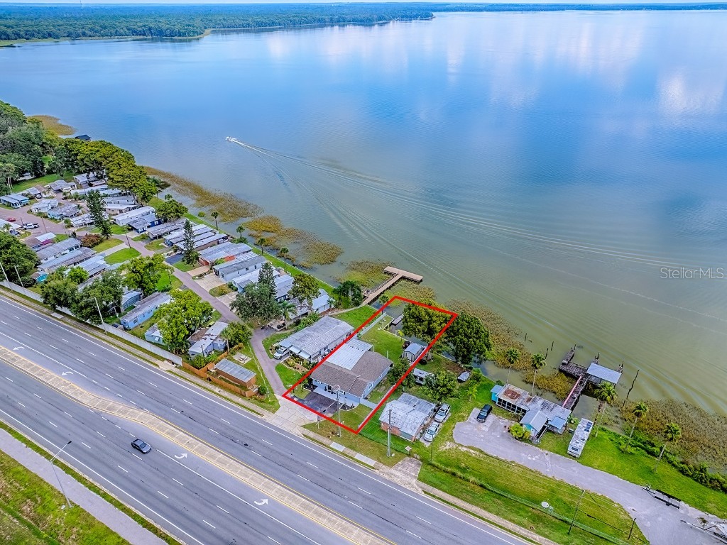 12335 Us Highway 441 Tavares FL 32778 - LAKE EUSTIS G5101464 image4