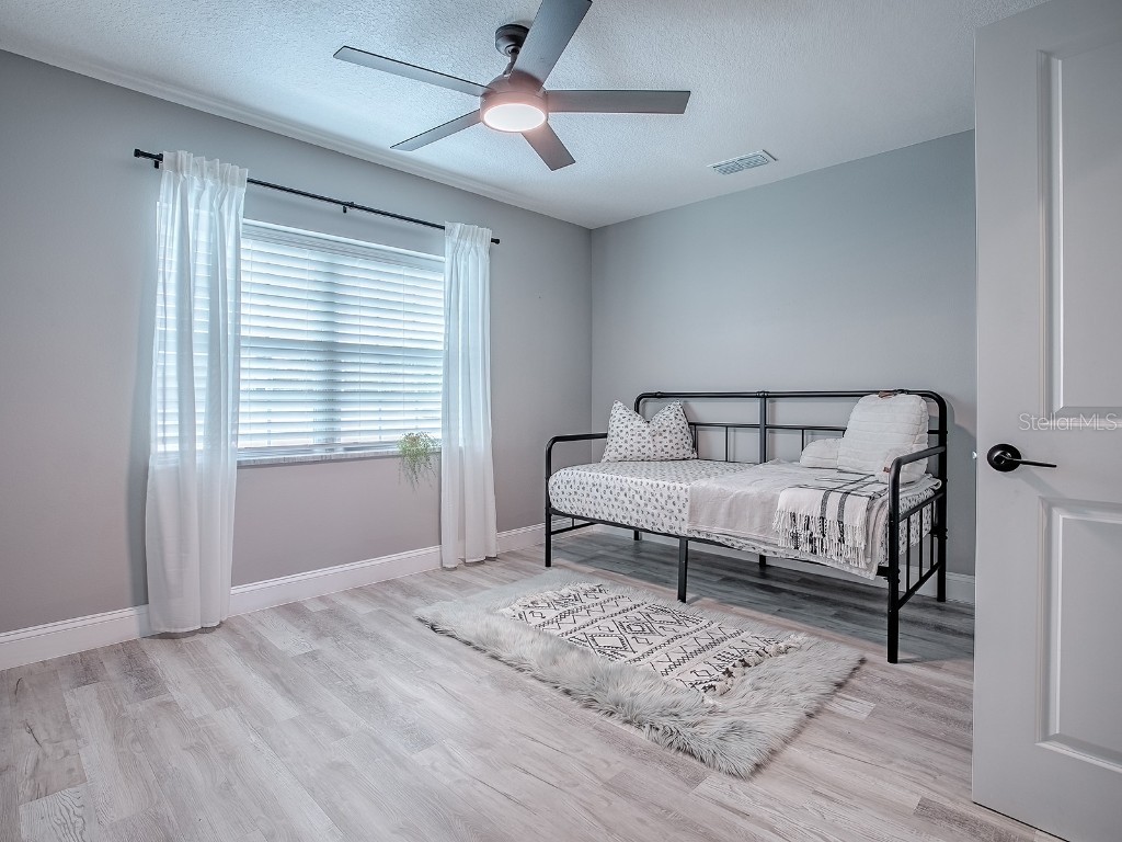 12335 Us Highway 441 Tavares FL 32778 - LAKE EUSTIS G5101464 image40