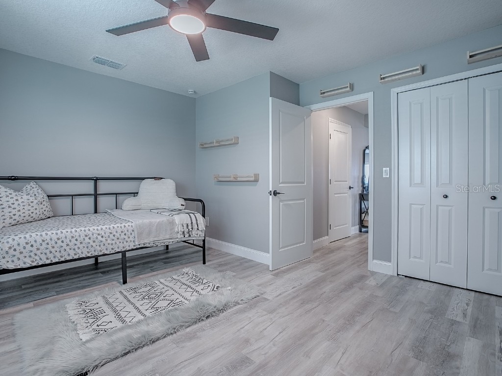 12335 Us Highway 441 Tavares FL 32778 - LAKE EUSTIS G5101464 image41