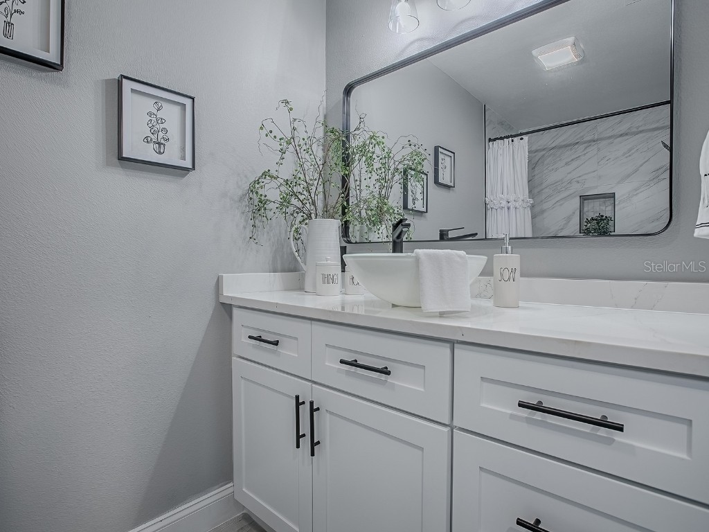 12335 Us Highway 441 Tavares FL 32778 - LAKE EUSTIS G5101464 image42