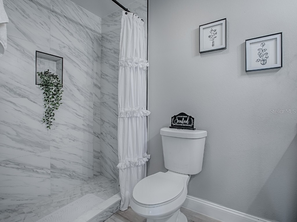 12335 Us Highway 441 Tavares FL 32778 - LAKE EUSTIS G5101464 image43