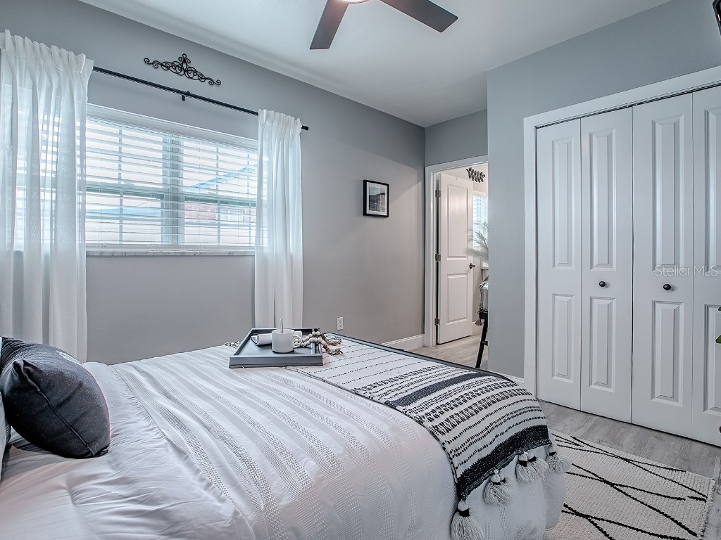 12335 Us Highway 441 Tavares FL 32778 - LAKE EUSTIS G5101464 image44