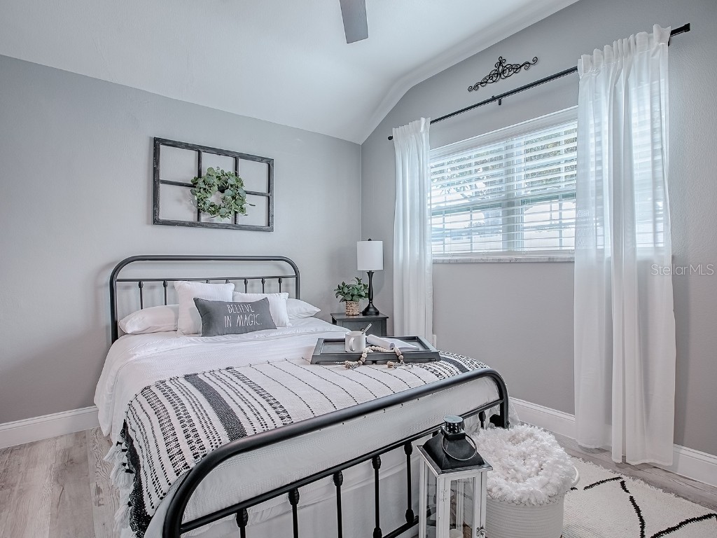 12335 Us Highway 441 Tavares FL 32778 - LAKE EUSTIS G5101464 image45