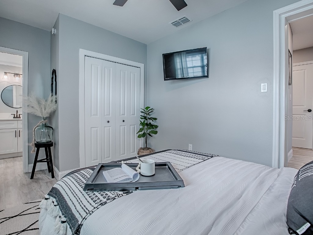 12335 Us Highway 441 Tavares FL 32778 - LAKE EUSTIS G5101464 image46