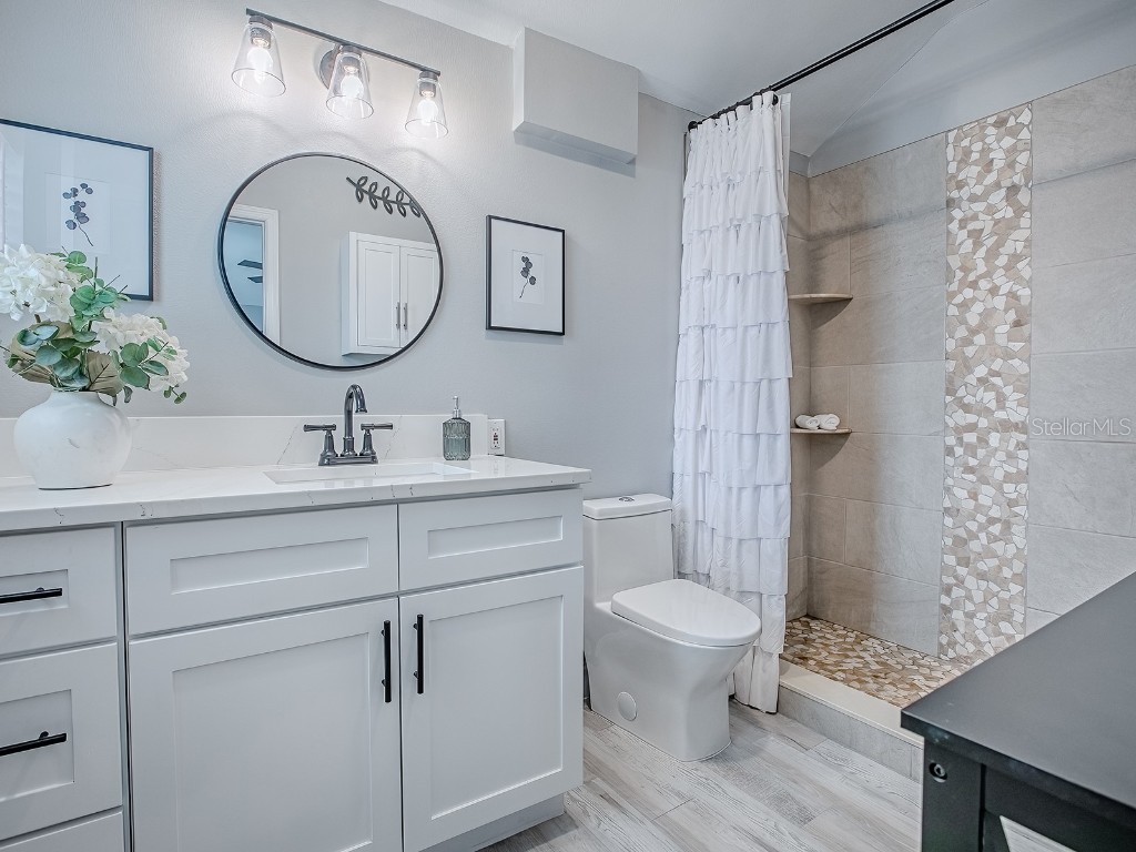 12335 Us Highway 441 Tavares FL 32778 - LAKE EUSTIS G5101464 image47