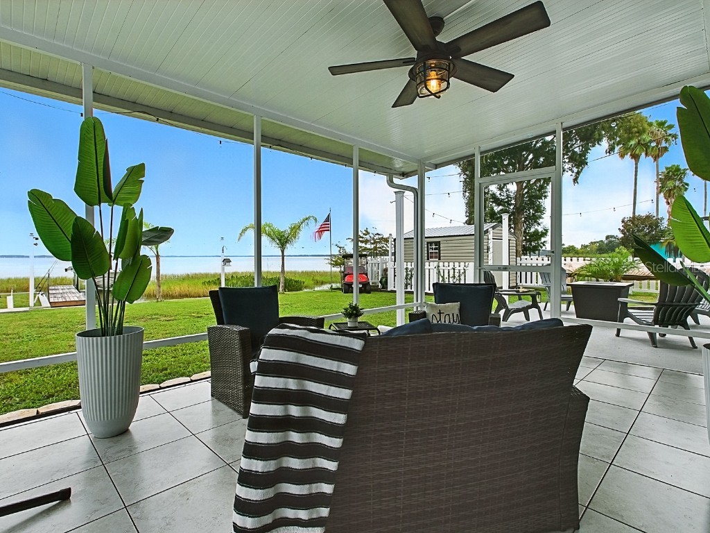 12335 Us Highway 441 Tavares FL 32778 - LAKE EUSTIS G5101464 image48