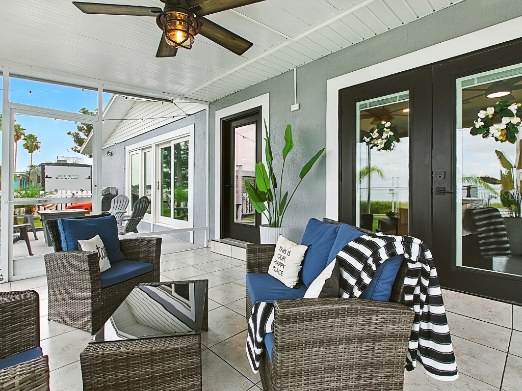 12335 Us Highway 441 Tavares FL 32778 - LAKE EUSTIS G5101464 image49