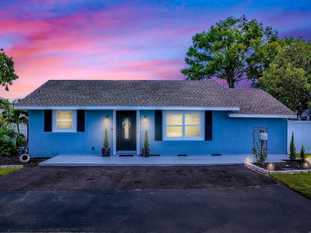 12335 Us Highway 441 Tavares FL 32778 - LAKE EUSTIS G5101464 image5