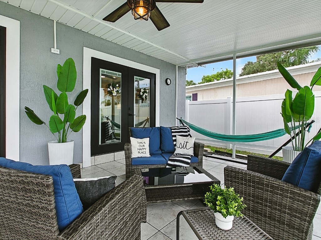 12335 Us Highway 441 Tavares FL 32778 - LAKE EUSTIS G5101464 image50