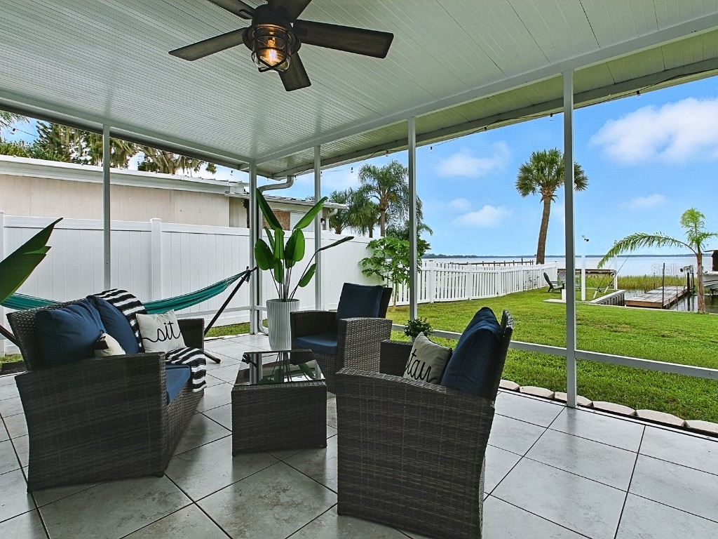 12335 Us Highway 441 Tavares FL 32778 - LAKE EUSTIS G5101464 image51