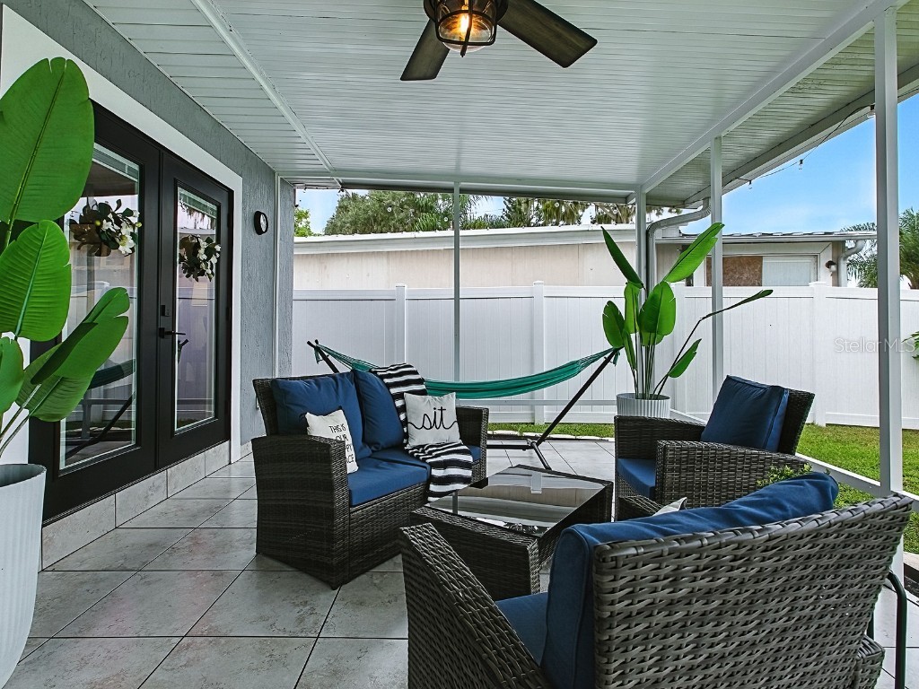 12335 Us Highway 441 Tavares FL 32778 - LAKE EUSTIS G5101464 image52