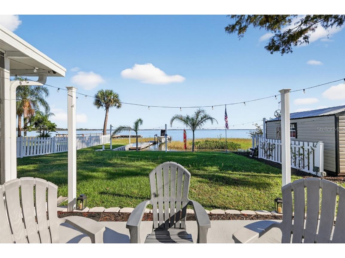 12335 Us Highway 441 Tavares FL 32778 - LAKE EUSTIS G5101464 image53