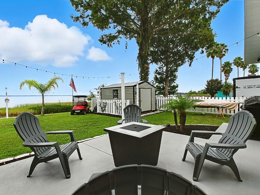 12335 Us Highway 441 Tavares FL 32778 - LAKE EUSTIS G5101464 image54