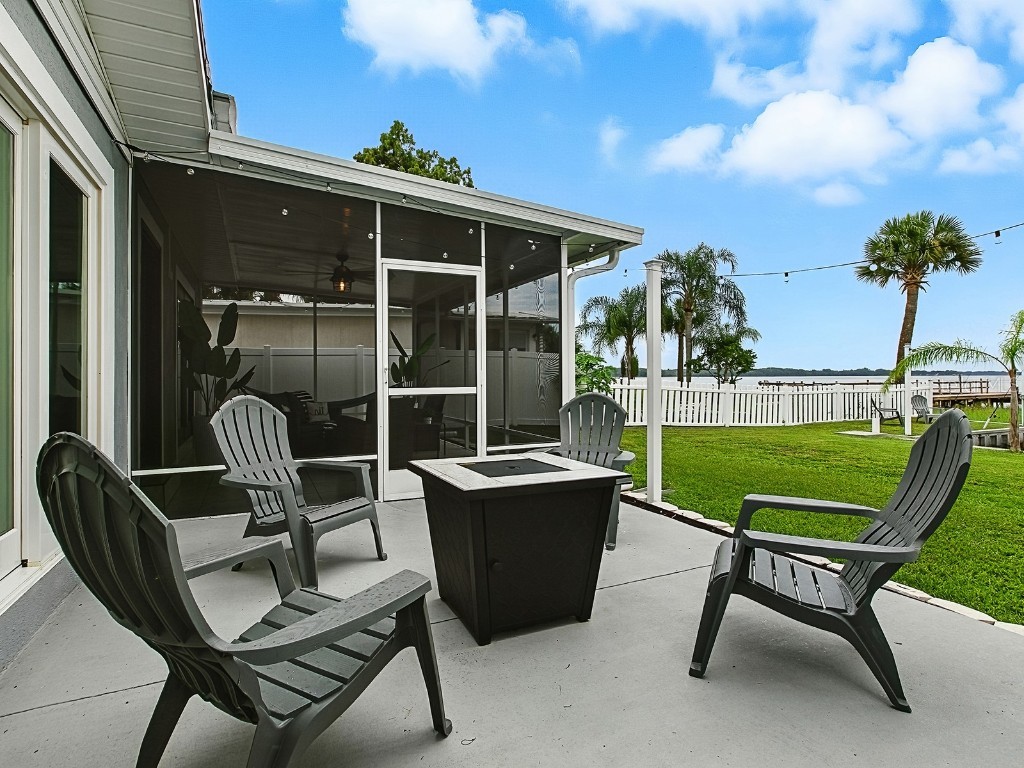 12335 Us Highway 441 Tavares FL 32778 - LAKE EUSTIS G5101464 image55