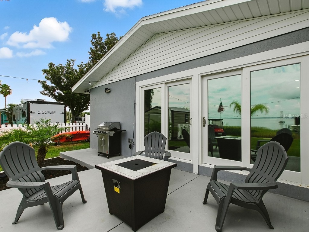 12335 Us Highway 441 Tavares FL 32778 - LAKE EUSTIS G5101464 image56