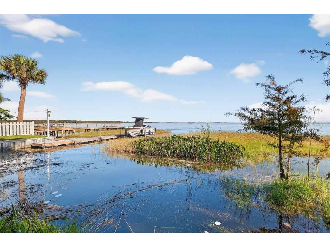 12335 Us Highway 441 Tavares FL 32778 - LAKE EUSTIS G5101464 image57