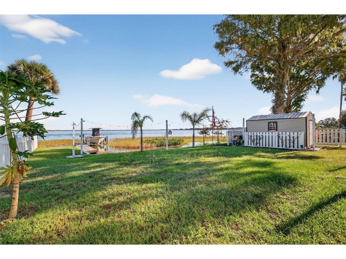 12335 Us Highway 441 Tavares FL 32778 - LAKE EUSTIS G5101464 image58