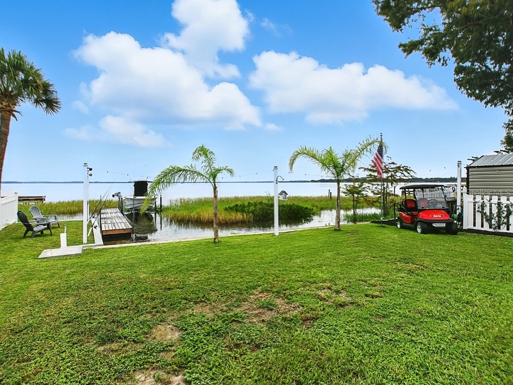 12335 Us Highway 441 Tavares FL 32778 - LAKE EUSTIS G5101464 image59