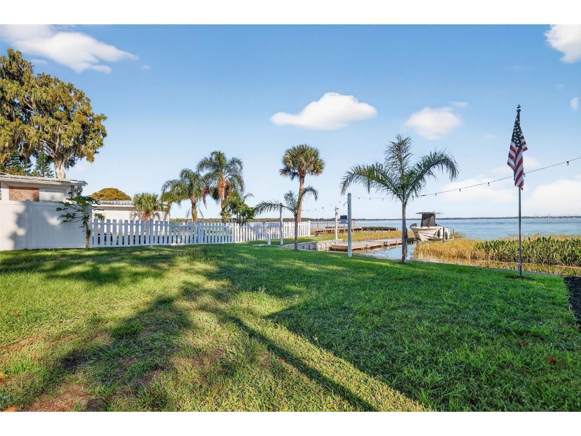 12335 Us Highway 441 Tavares FL 32778 - LAKE EUSTIS G5101464 image60