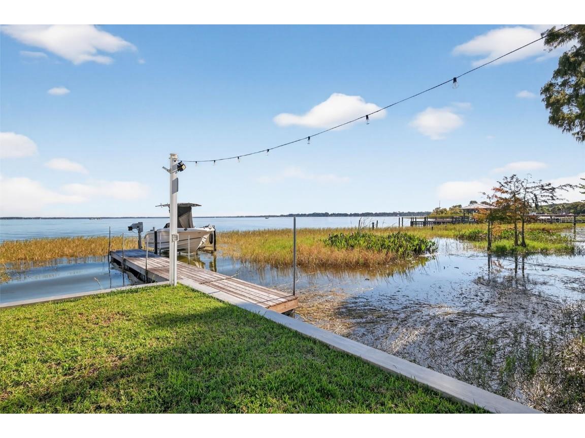 12335 Us Highway 441 Tavares FL 32778 - LAKE EUSTIS G5101464 image62