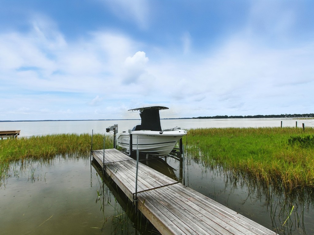 12335 Us Highway 441 Tavares FL 32778 - LAKE EUSTIS G5101464 image63