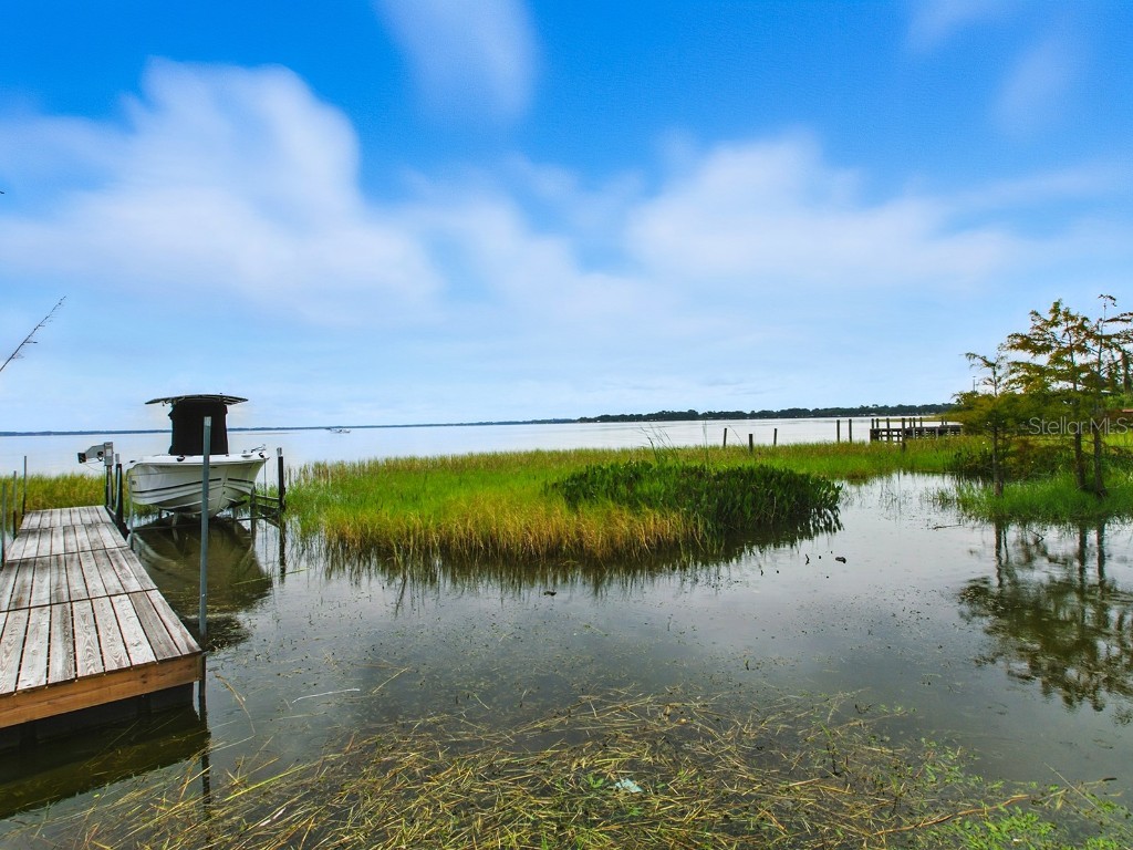 12335 Us Highway 441 Tavares FL 32778 - LAKE EUSTIS G5101464 image64